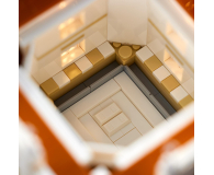 LEGO Architecture 21056 Tadż Mahal - 1019954 - zdjęcie 6